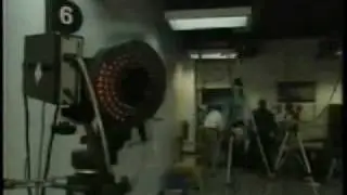 Shi Yan Ming Demo Reel2.flv