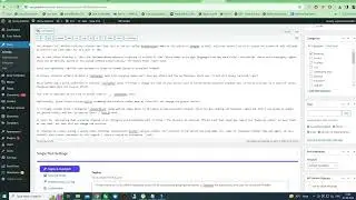 How to add subtitle and highlights to Wordpress News Article (Foxiz)