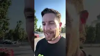 Funny Real Estate Stories