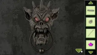 FEG Escape Game Non Stop 1 WalkThrough - New Escape games -FirstEscapeGames