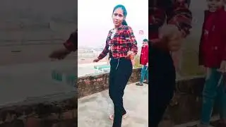 nanado ham ta jhar ke chalab |bhojpuri song |trending vidoe |#viraldance#viralvideo