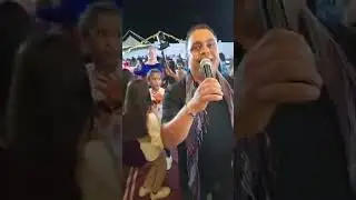 الشاب ماهر السبيخه 