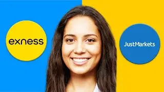 JustMarkets with Exness: Which Broker is Better?