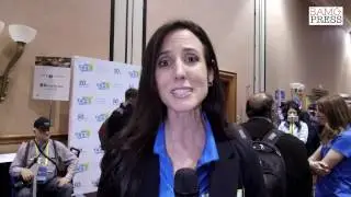 Consumer technology Association - CES Las Vegas 2017