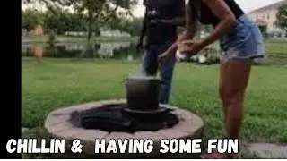 HOW TO AVOID AN ARGUMENT WITH A JAMAICAN WOMAN | #justaradlife #food #jamaica