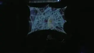 Blixaboy and VJ S(eye) Live at Club DADA  September 30th, 2016