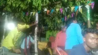 sohan Das Baja party 📲 7489864406(5)
