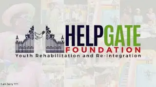 World Drug Day 2025 | Helpgate Foundation Art Competition