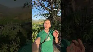 תאריך חדש לסדנה שלי❤️