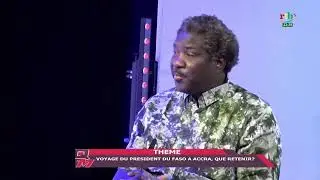RTB - Questions majeures du 12 janvier 2025