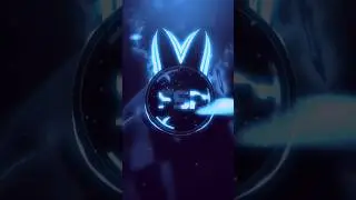 // FUNK CRIMINAL [ SLOWED ] // #avee_player #phonkagressive #aveeplayerlegend #SHORTS #PHONK #funk