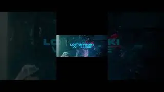 Potem z g&oacute;ry, drogie fury!