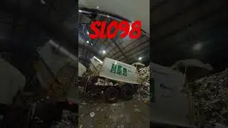 Sl098