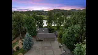 1399 Highway 234 Eagle Point OR 97524