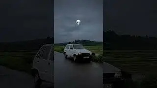 maruti 800✅#maruti800lovers