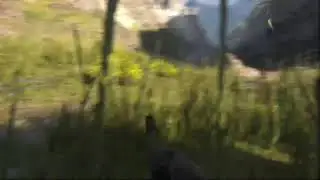 Playing MW23 Campaign on Veteran, Part 1 Cont.! (PS5)