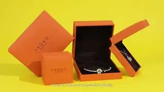 best 10x loupe,personalized mystery box,unique jewelry company,