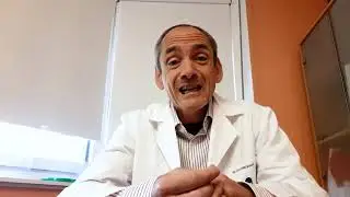 ✅ Lycopodium y su Utilidad en Homeopatía