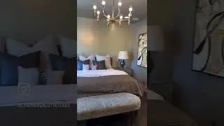 The Bohn House // Home Tour of a 1938 Streamline Moderne // For Sale in Austin, TX