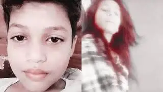 Shahbawaz 09 king