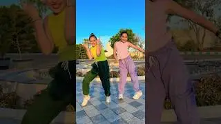 Achacho🔥❤️&zwj;🔥#kashishpatel #duetdance #achacho #trendingsong #viralsong #trend #viraldance #shorts