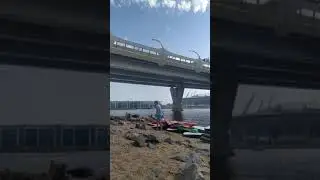 Просто Питер +34
