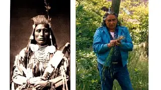 Indianer und Indianer-Weisheit. Worte, wie Spuren - heute aktueller und nützlicher denn je !