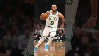 NBA DFS Suggestions from Headchopper for Thursday!