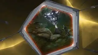 L@s ARKan@s: Evento PVP : combate de raptores !!