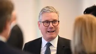 Meet the man who revealed Labour's &pound;4m tax haven hedge fund donation
