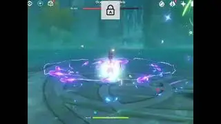 papaga-    |  genshin 16/10