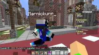 DDG Server Hacker Marnickurr_ Fly