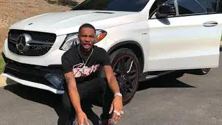 [FREE] Key Glock x Moneybagg Yo Type Beat 2019 - Animal | @DJKronicBeats