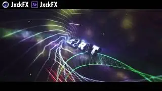 spritsarts&acute;s intro ft. skay [Ae] (20 Likes for kinda Myrufx style?)