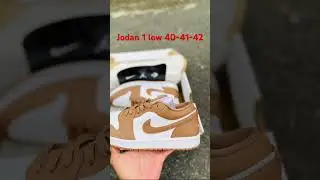 #giaychinhhang #jodan1 #oderauth