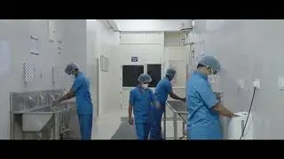 Kanha Group | A Legacy Since 2008 | Inside Rajasthan&rsquo;s Premium Manufacturing Powerhouse