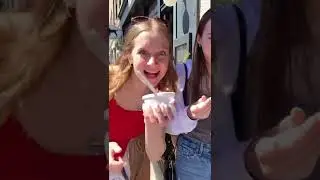 Charleston SC Springbreak 2022