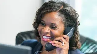 Executive MBA at MSU: Kellie Boyd, EMBA &rsquo;15