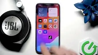 JBL E50 &ndash; How to Disconnect from iPhone Bluetooth