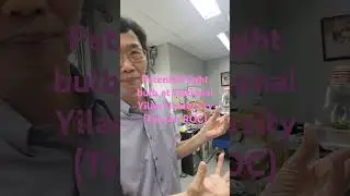 Amazing new technology from National Yilan University in Taiwan. #horticulture #Taiwan
