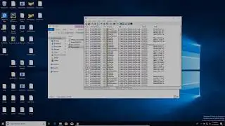 Cybersecurity Data Science #5. Static and dynamic analysis
