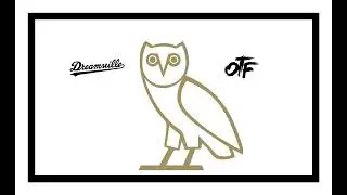 (Drake & Lil Durk) “Laugh Now Cry Later” & (J Cole) “Apparently” (I’m Bored)