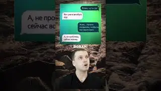 6/10000✅ Соберем 10.000 подписчиков до конца лета?