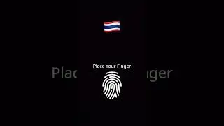 #filtertiktok