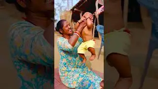Cute Baby Aaj Subah Massage Hai #trending #cutebaby #shorts #newpost #shortsfeed #viralshorts