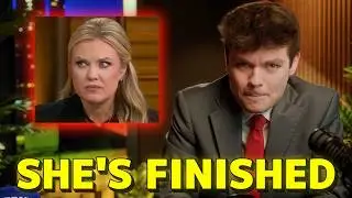 Nick Fuentes Just DESTROYED The TP USA Super Bowl Half Time Show..