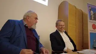 Dr. Andrej Rahten: 
