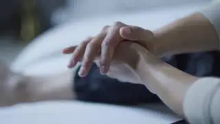 ULTRA-MOISTURIZING | CW BEGGS