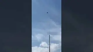 As&iacute; regresa a casa el drone DJI Neo 2