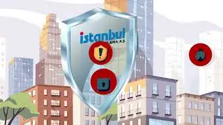 IBM Spectrum Protect Suite Tanıtım